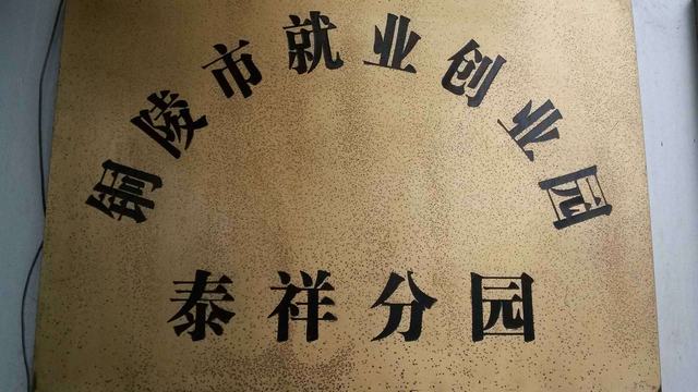 荣誉资质