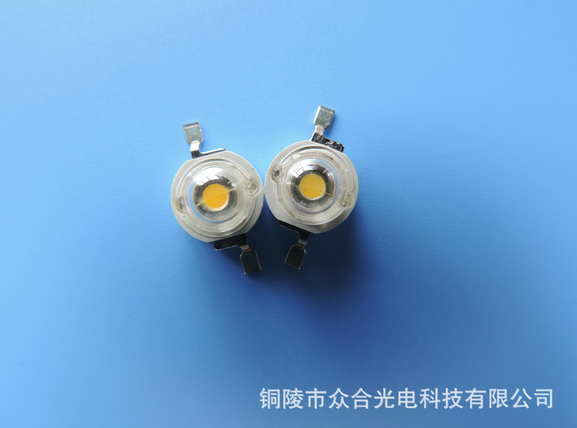 QQ图片20160111161341.png