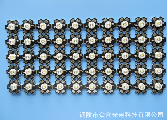 QQ图片20160111161309.png